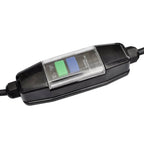 102 mm X 400 mm Diamond Core märkä ja kuiva Poranterä