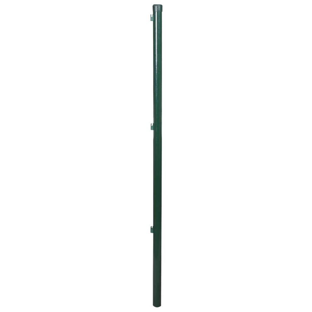 Aitatolpat 2 kpl 150 cm