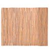 Bambuaita 100x400 cm