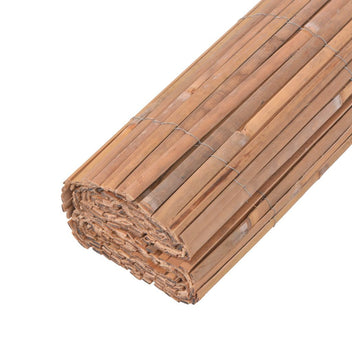 Bambu staket 100x400 cm