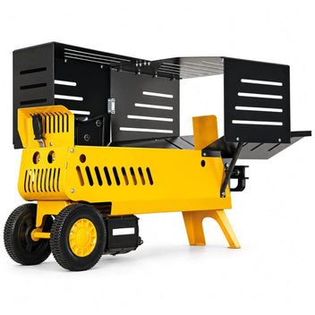 Skivsåg 7 t – 2300 W, 52 cm, IP54-skydd