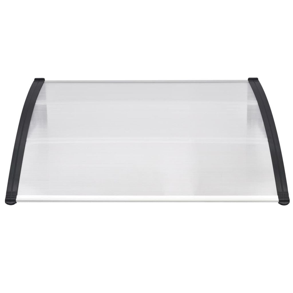 Ovikatos 120x100 cm PC