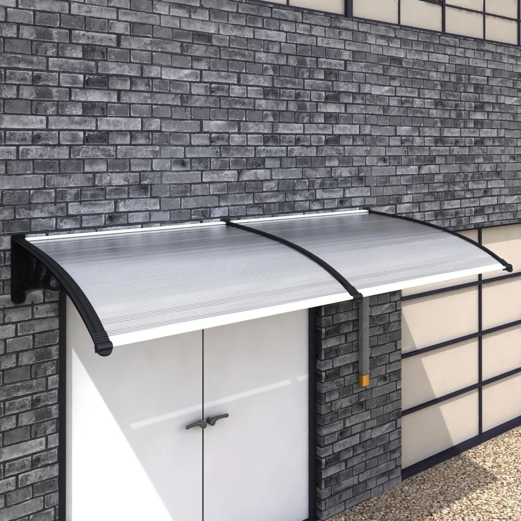 Ovikatos 240x100 cm PC