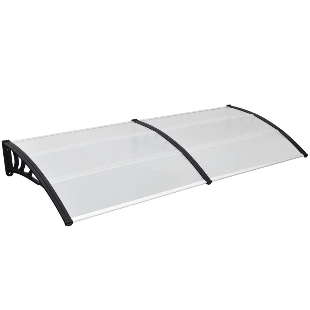 Ovikatos 240x100 cm PC