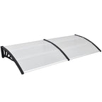 Ovikatos 240x100 cm PC