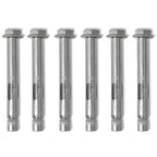 Ovikatos 240x100 cm PC