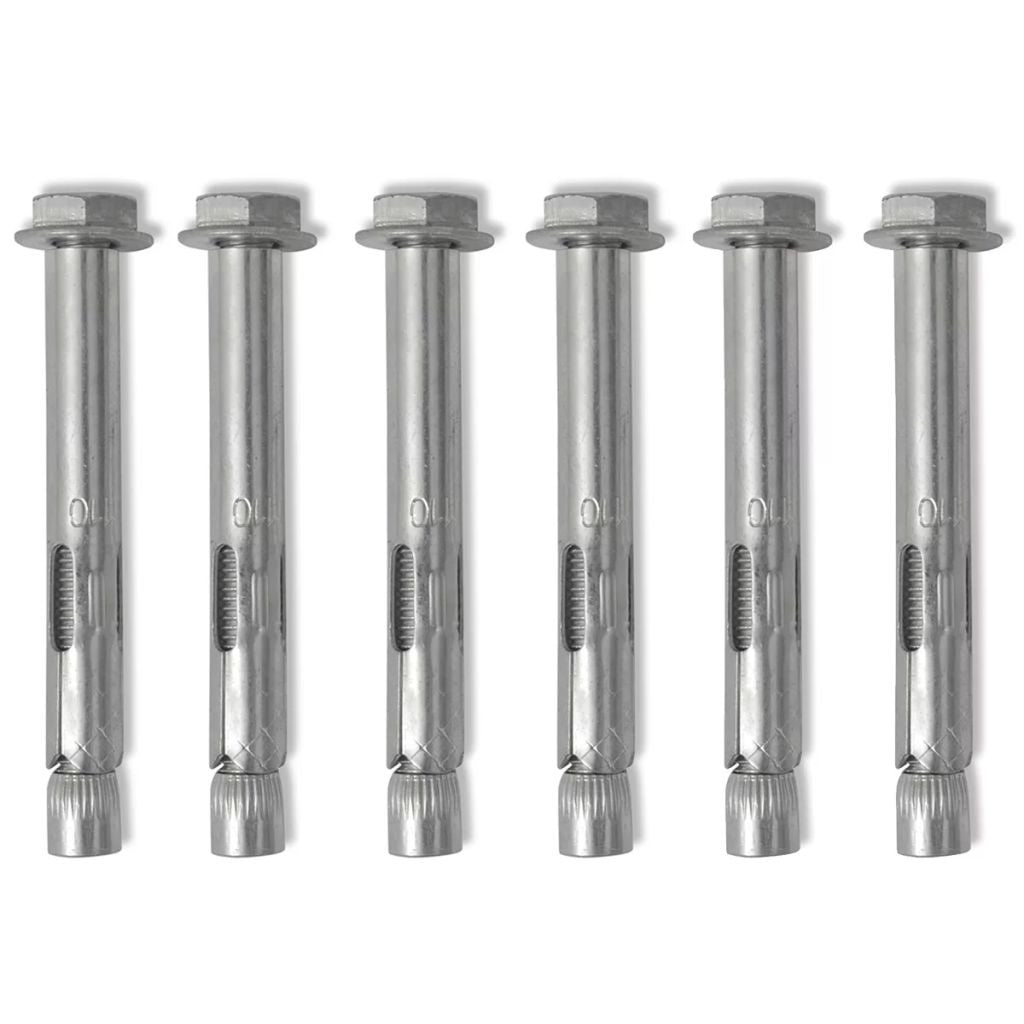 Ovikatos 240x100 cm PC