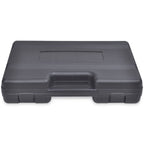 94-osainen 1/2" & 1/4" Hylsysarja Pikairroitus Räikkäsarjalla