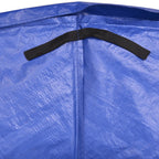 Turvapehmuste 3,05 m pyöreälle trampoliinille.