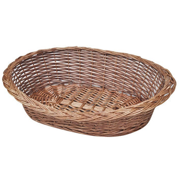 Husdjursbädd Natural 50 cm