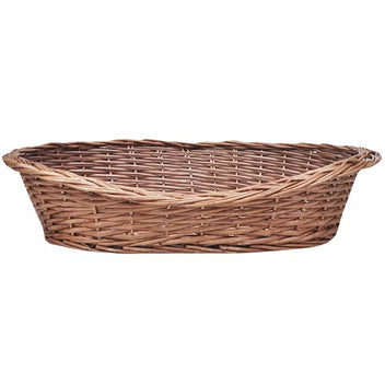 Husdjursbädd Natural 50 cm