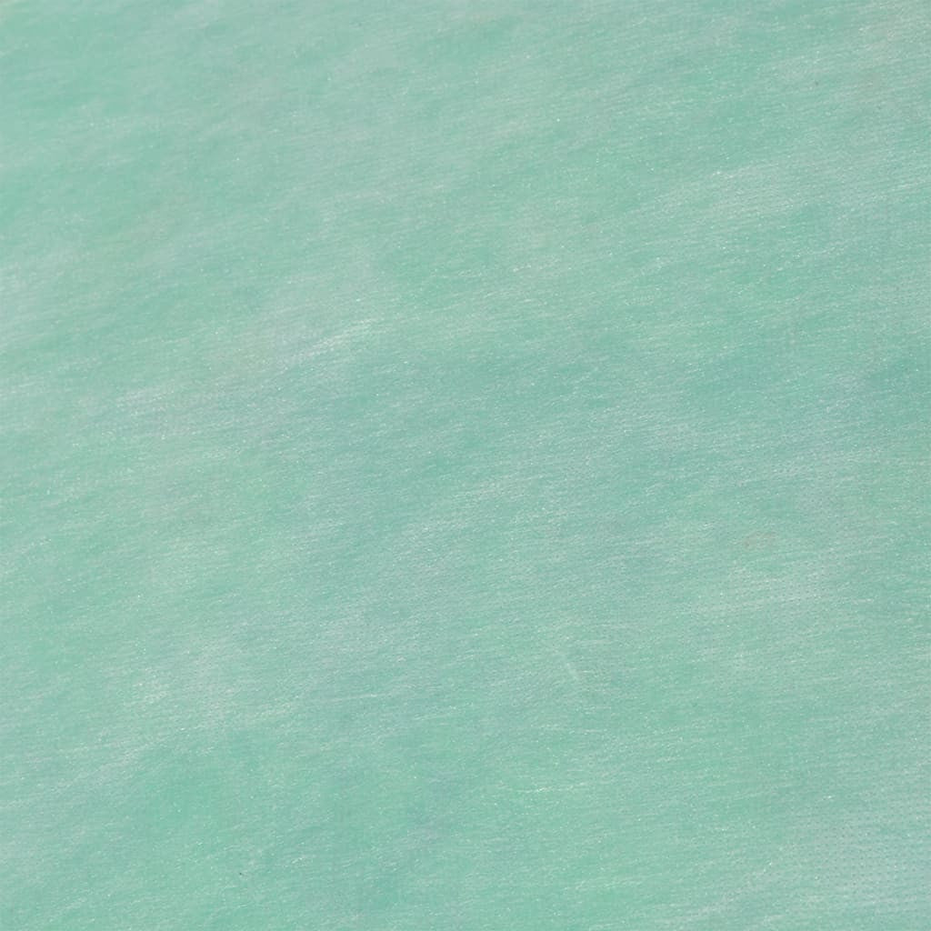 Eläinhäkki/kaninkoppi kaksikerroksinen puu