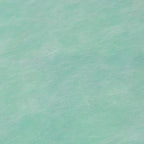 Eläinhäkki/kaninkoppi kaksikerroksinen puu