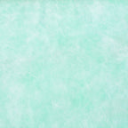 Eläinten ulkohäkki/kaninkoppi puu