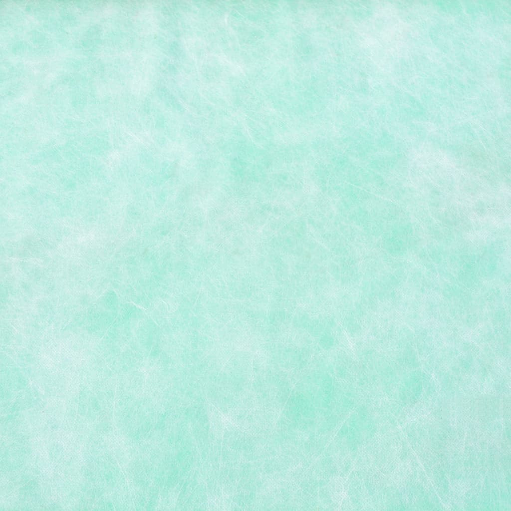 Eläinten ulkohäkki/kaninkoppi puu