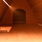 Kaninkoppi mänty ja kuusi 152x128x108 cm