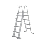 STEEL PRO MAX ALLASSETTI 457 X 122 CM