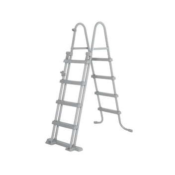STEEL PRO MAX ALLASSETTI 457 X 122 CM