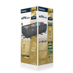 BESTWAY APX 365 POOL SET 549X274X132 CM