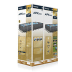 BESTWAY APX 365 POOL SET 956 X 488 X 132 CM