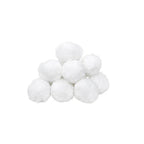BESTWAY APX 365 POOL SET 956 X 488 X 132 CM