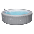 BESTWAY HAWAII AIRJET™ 8 GREY