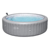 BESTWAY HAWAII AIRJET™ 8 GREY