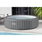 BESTWAY HAWAII AIRJET™ 8 GREY