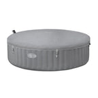 BESTWAY HAWAII AIRJET™ 8 GREY