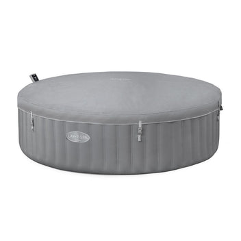 BESTWAY HAWAII AIRJET™ 8 GREY
