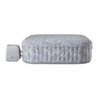 LAY-Z-SPA SAN FRANCISCO SMART LUXE HYDROJET PRO
