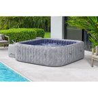 LAY-Z-SPA SAN FRANCISCO SMART LUXE HYDROJET PRO