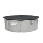 BESTWAY HYDRIUM POOL SET 3.66M X 1.22M