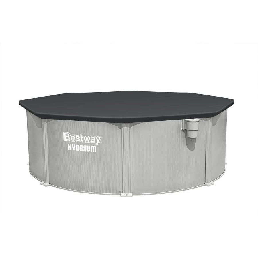 BESTWAY HYDRIUM POOL SET 3,66 M X 1,22 M