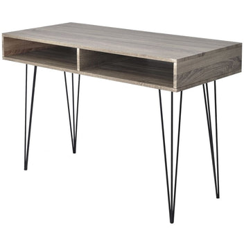 Tabell 2 Fack Grå