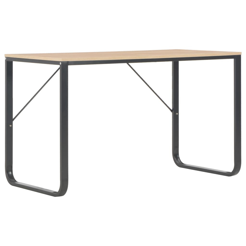 Databord 120x60x73 cm, 4 olika färger