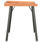 Työpöytä 90x50x79 cm, 4 eri väriä