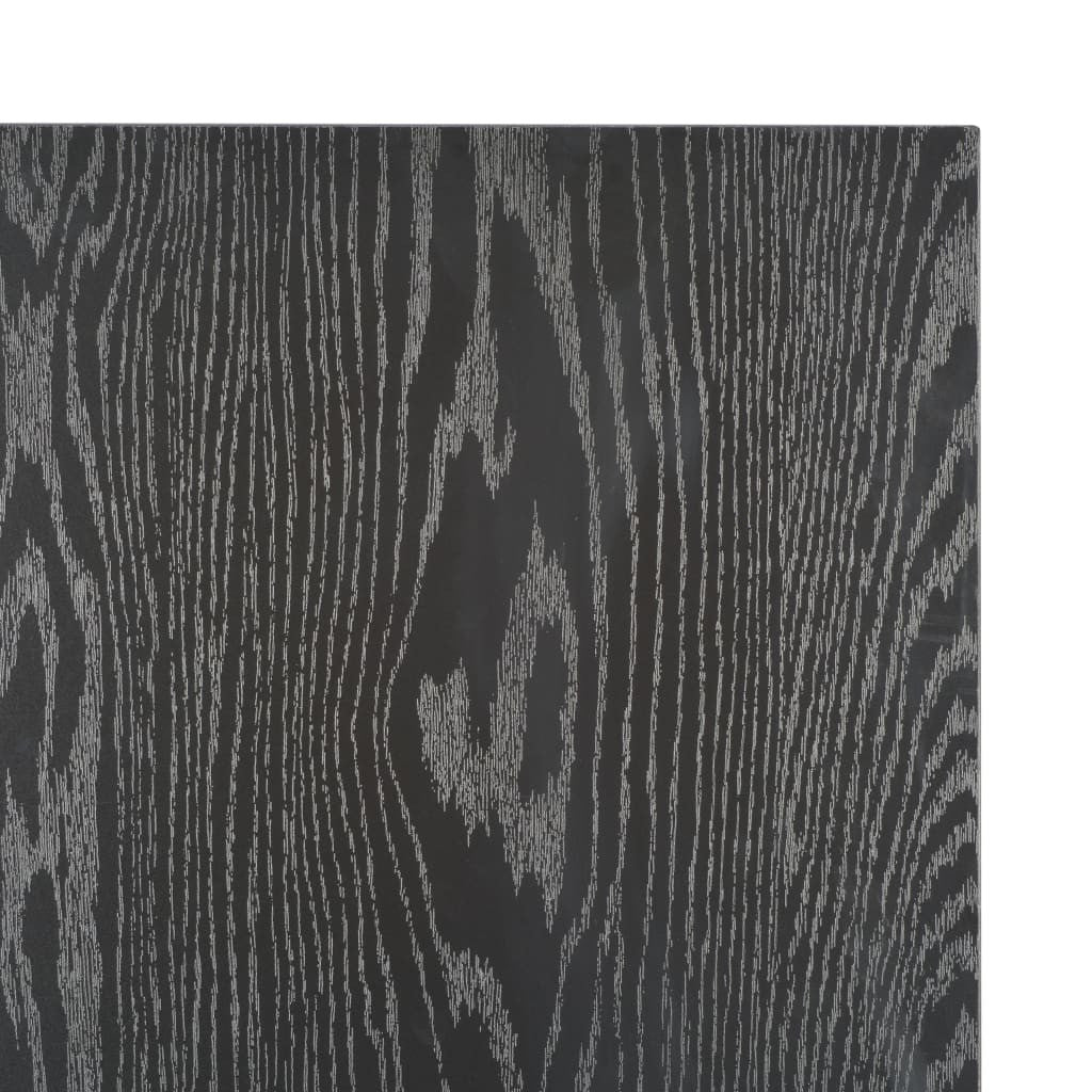 Tietokonepöytä 120x60x138 cm, 4 eri väriä