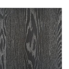 Tietokonepöytä 120x60x138 cm, 4 eri väriä