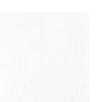 Tietokonepöytä 120x60x138 cm, 4 eri väriä