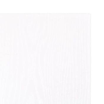 Tietokonepöytä 120x60x138 cm, 4 eri väriä