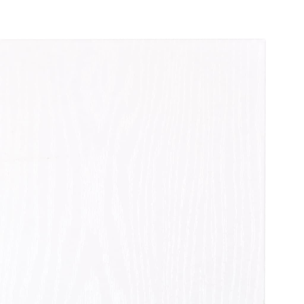 Tietokonepöytä 120x60x138 cm, 4 eri väriä