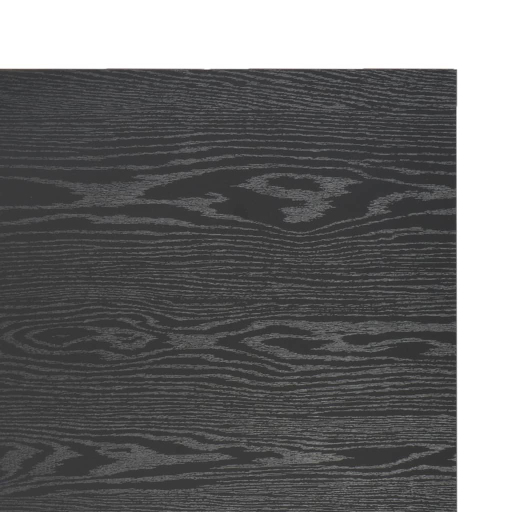Databord 120x60x73 cm, 4 olika färger
