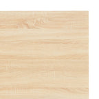 Tietokonepöytä120x60x73 cm, 4 eri väriä