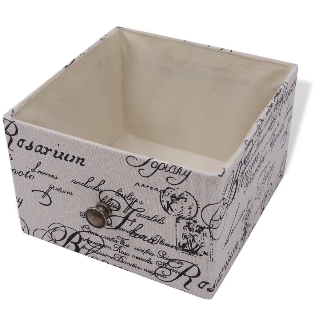 Yöpöytä 2 kpl Puu