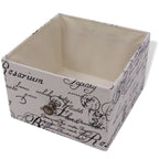 Yöpöytä 2 kpl Puu