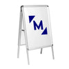 Testituote