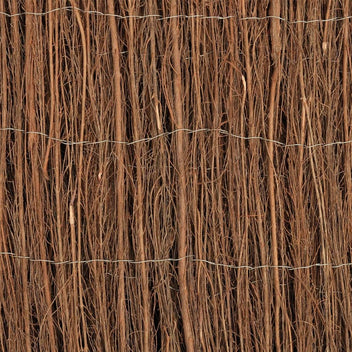Risukkoaita 400x100 cm