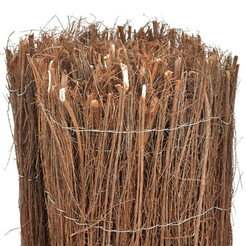 Risukkoaita 400x100 cm