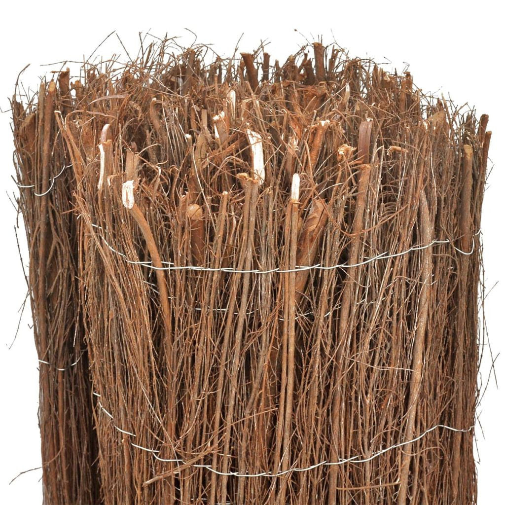 Risukkoaita 400x100 cm